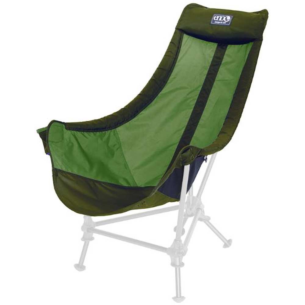 ENO Lounger DL Chair - Image 6
