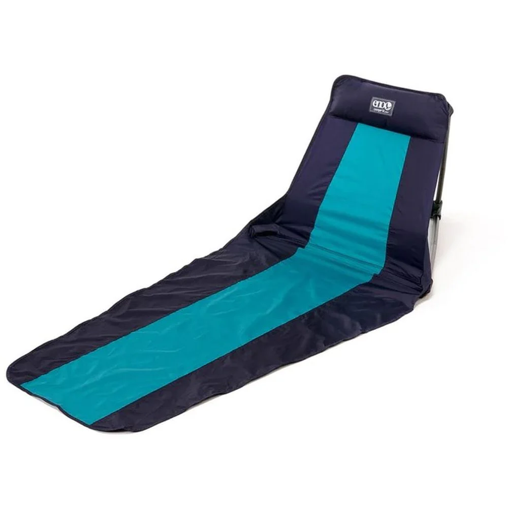 Lounger GL - Image 2