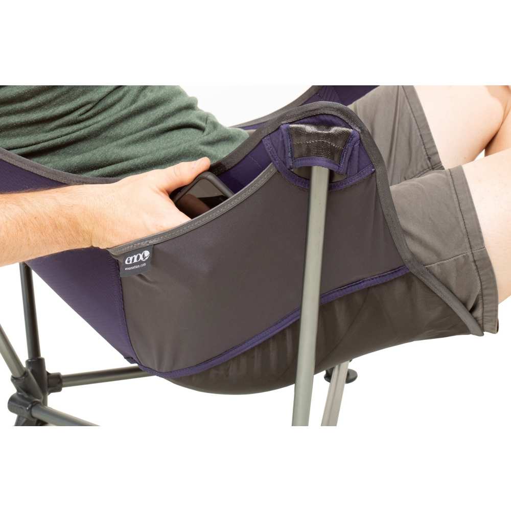 ENO Lounger SL Chair - Image 2