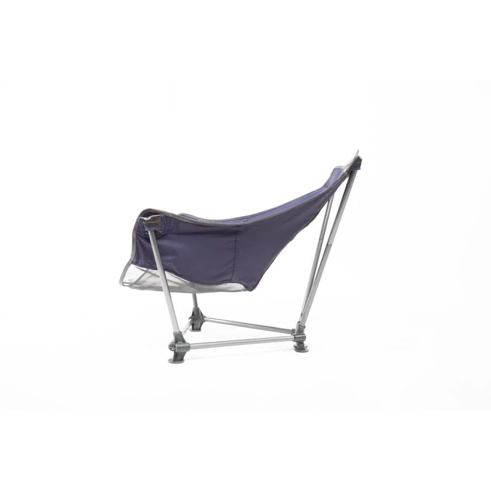 ENO Lounger SL Chair - Image 3