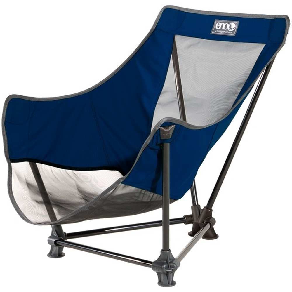 ENO Lounger SL Chair - Image 5