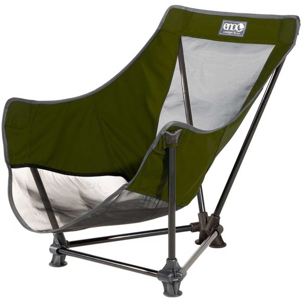 ENO Lounger SL Chair - Image 6