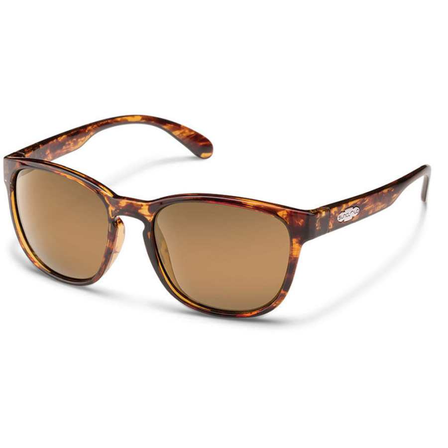 Loveseat Sunglasses - Image 2