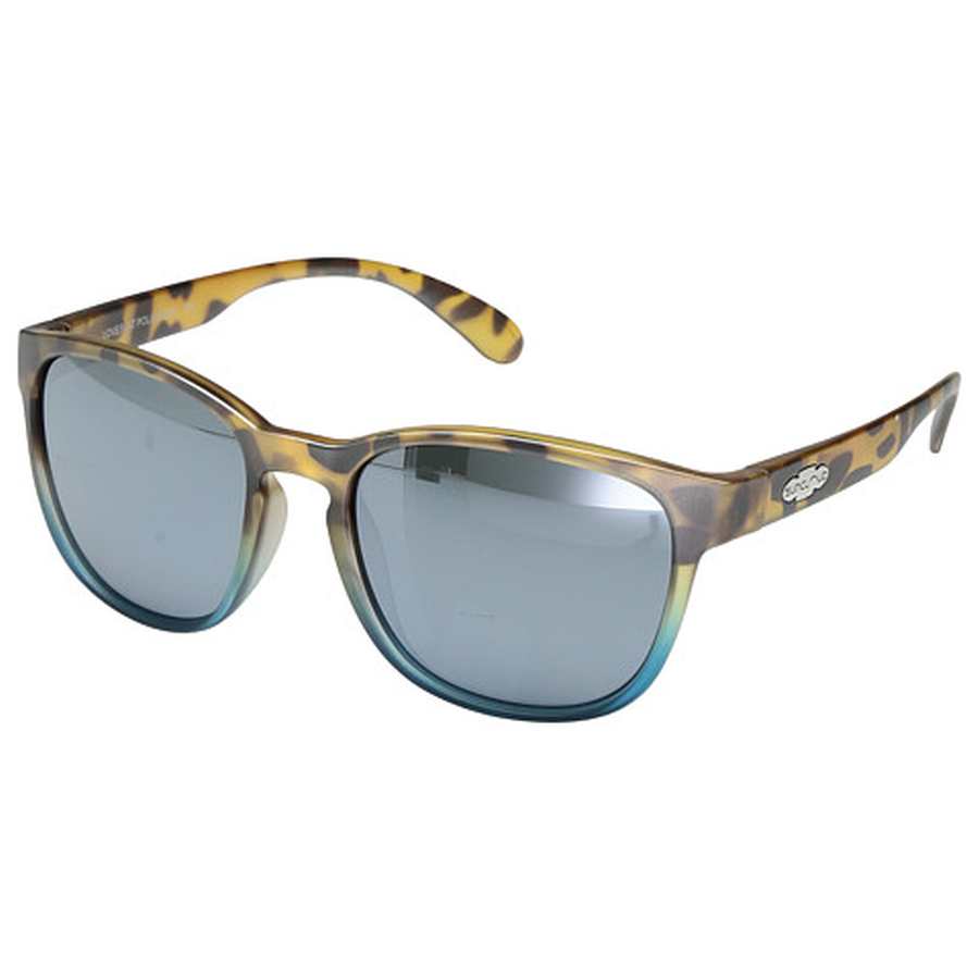 Loveseat Sunglasses - Image 3