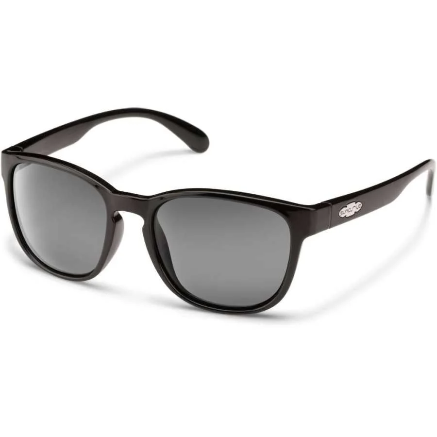 Loveseat Sunglasses - Image 4