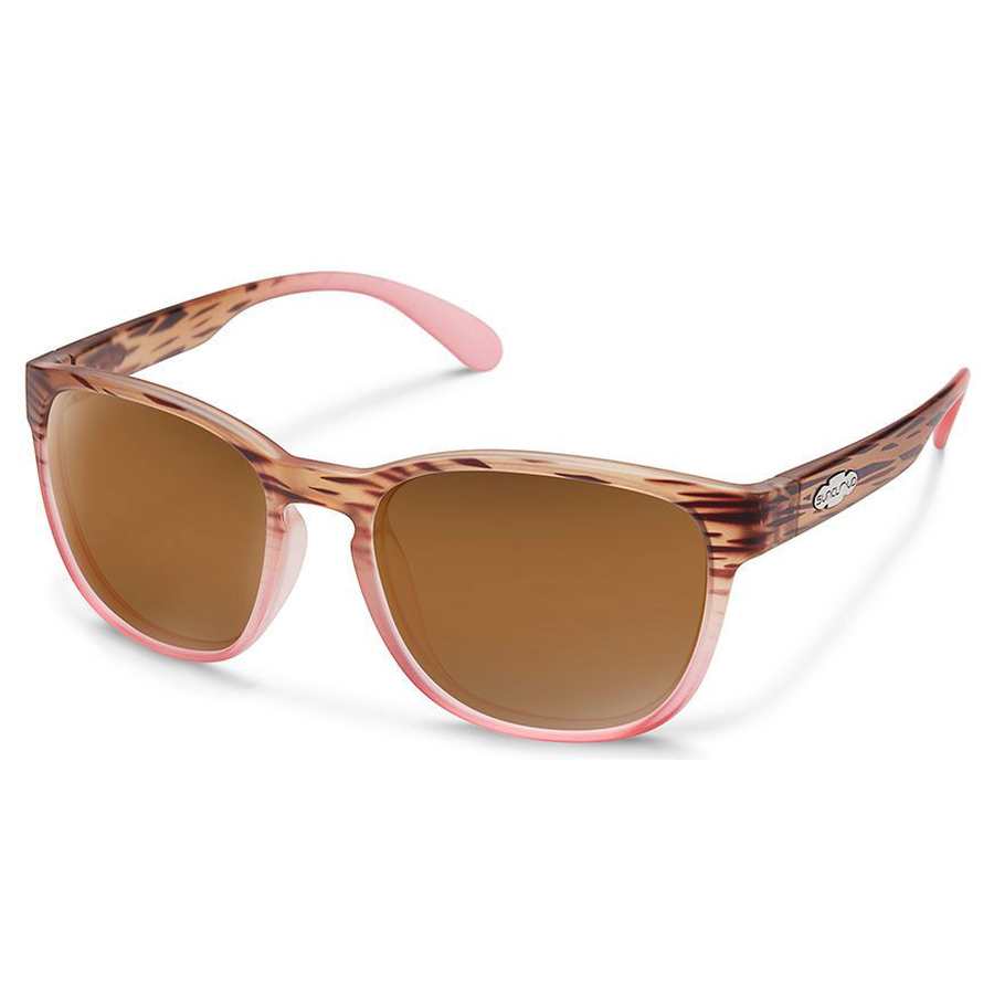 Loveseat Sunglasses - Image 5