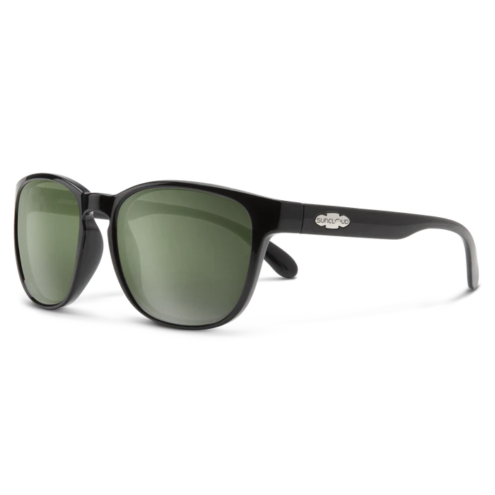 Loveseat Sunglasses - Image 6