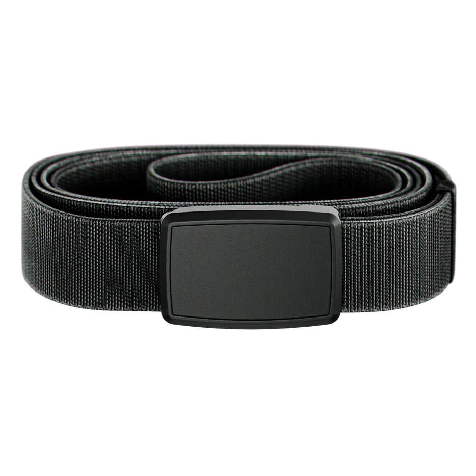 Groove Life Low Profile Belt
