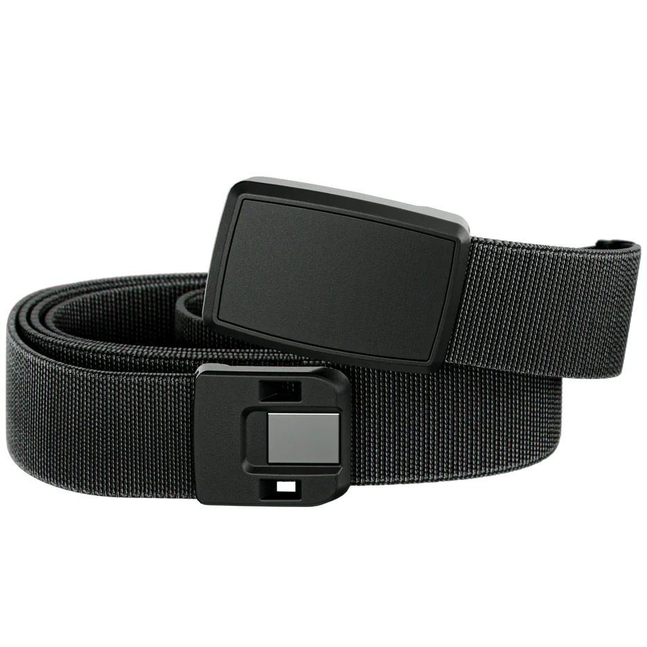 Groove Life Low Profile Belt - Image 2