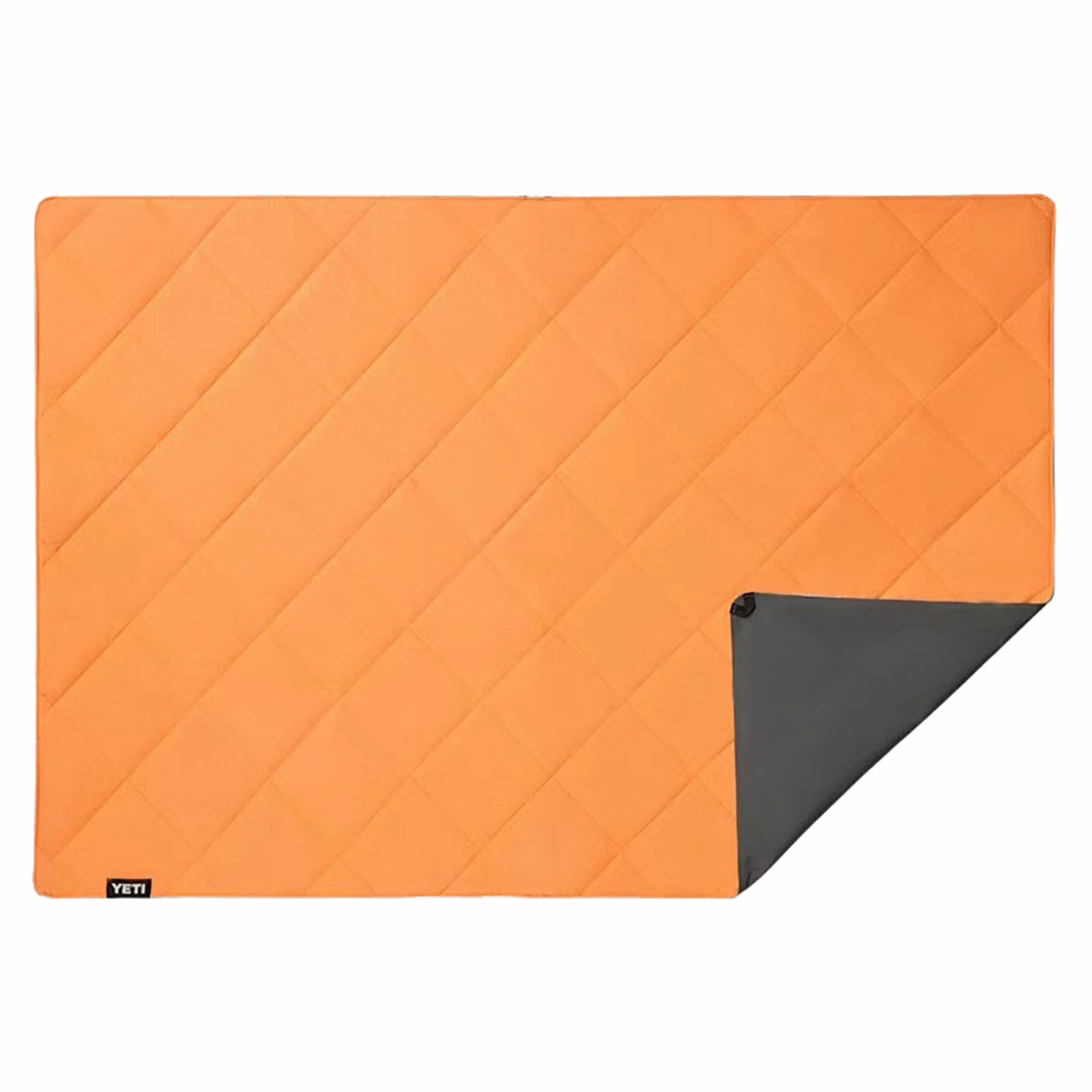 YETI Lowlands Outdoor Blanket - Image 10