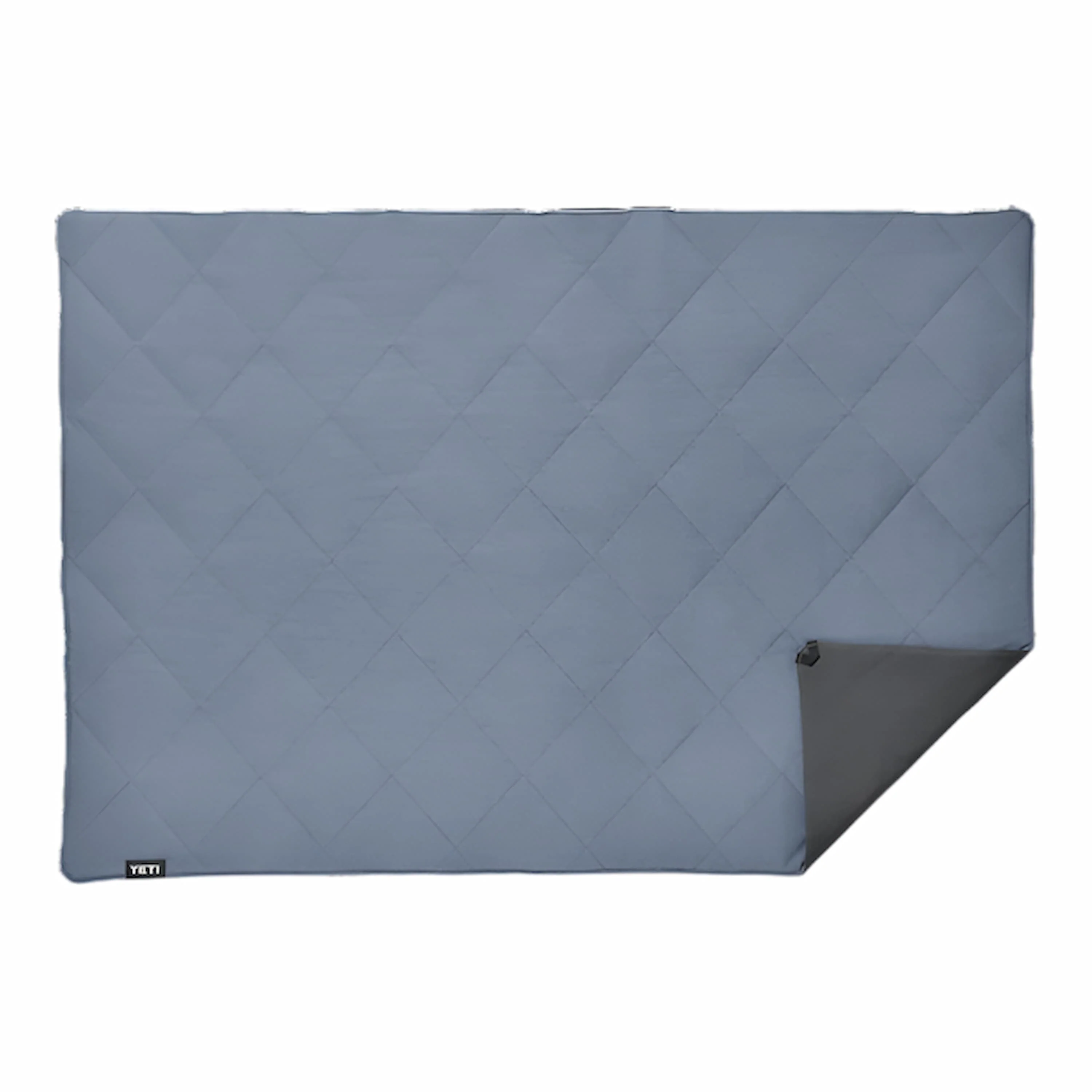 YETI Lowlands Outdoor Blanket - Image 11