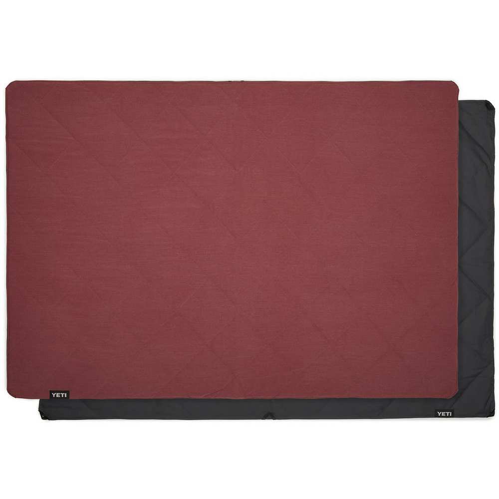 YETI Lowlands Outdoor Blanket - Image 2