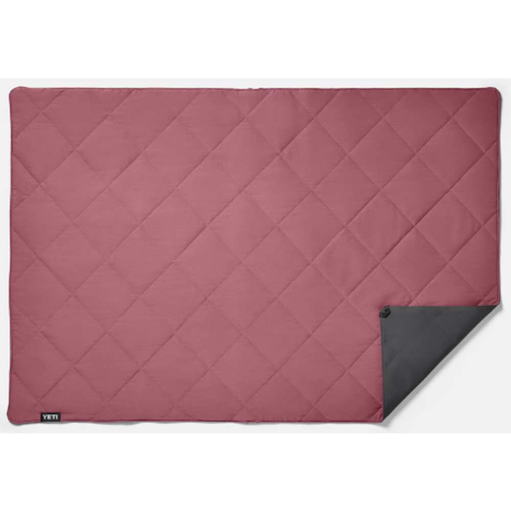 YETI Lowlands Outdoor Blanket - Image 7