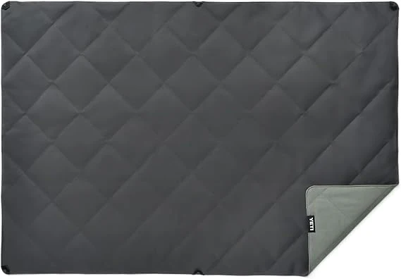 YETI Lowlands Outdoor Blanket - Image 9