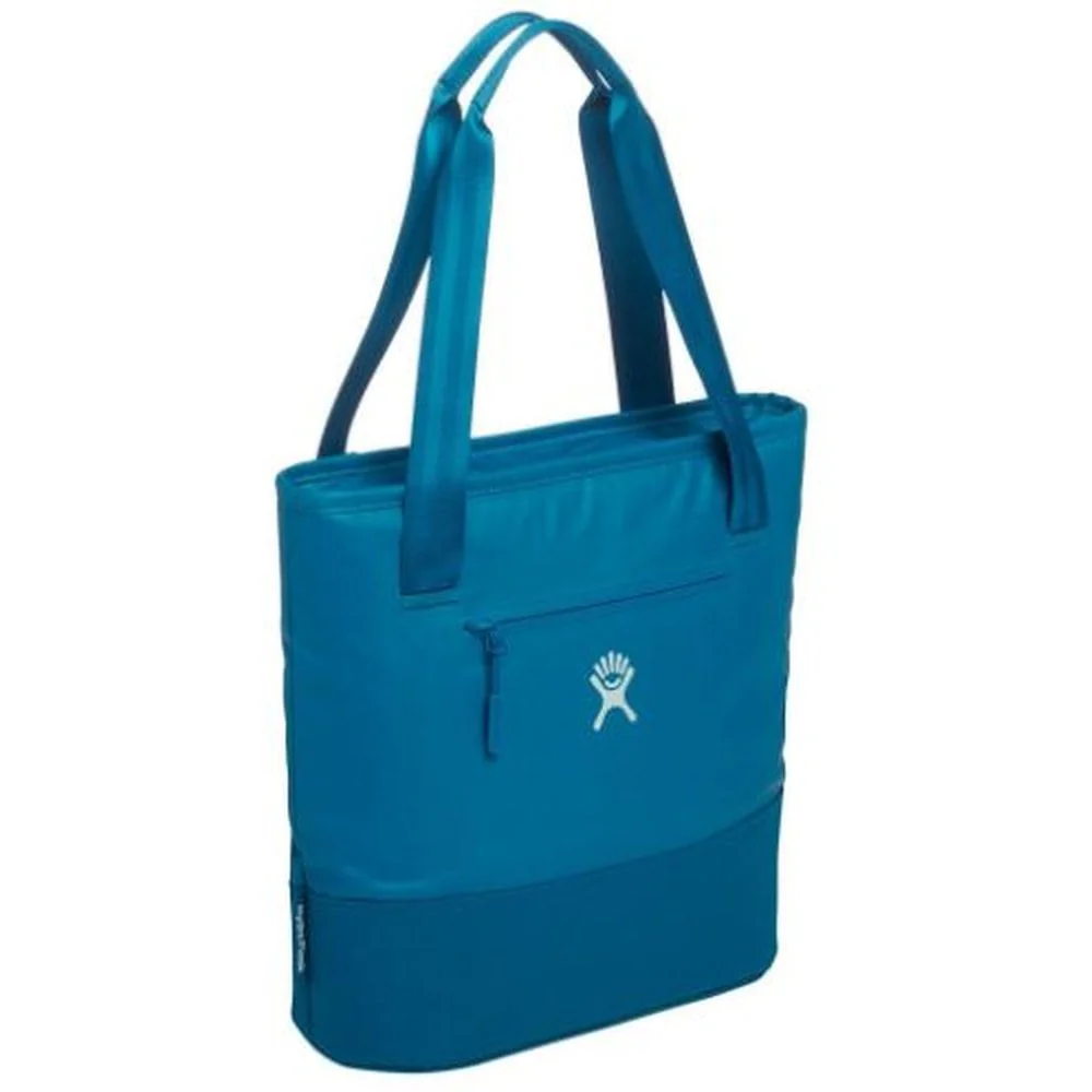 Lunch Tote - 8L - Image 2