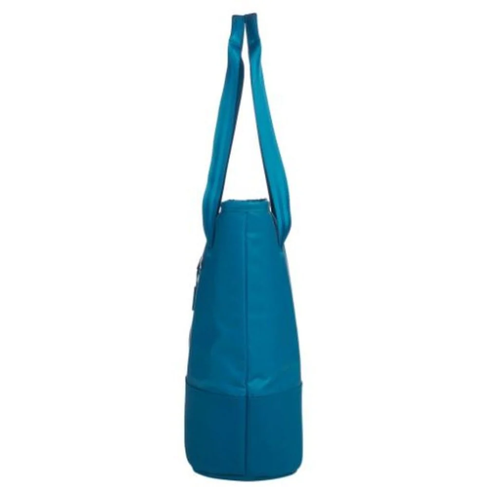 Lunch Tote - 8L - Image 3
