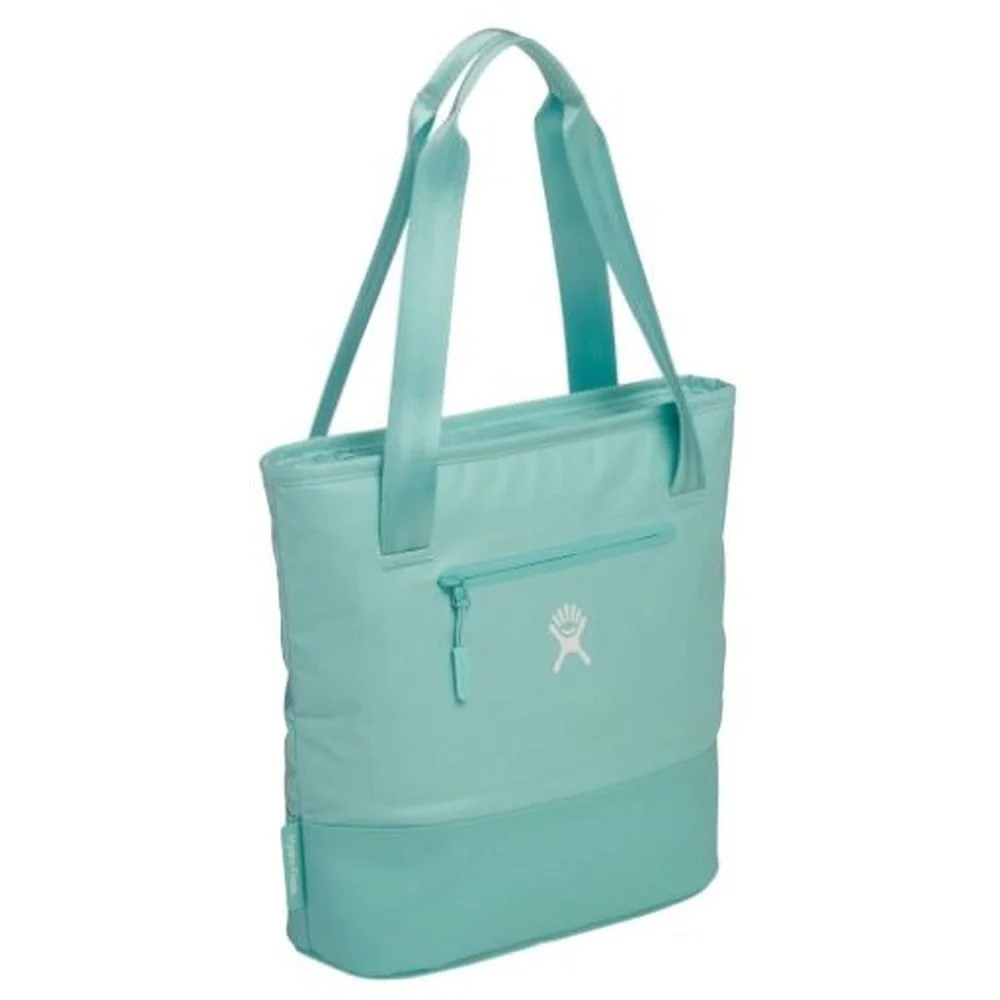 Lunch Tote - 8L - Image 5