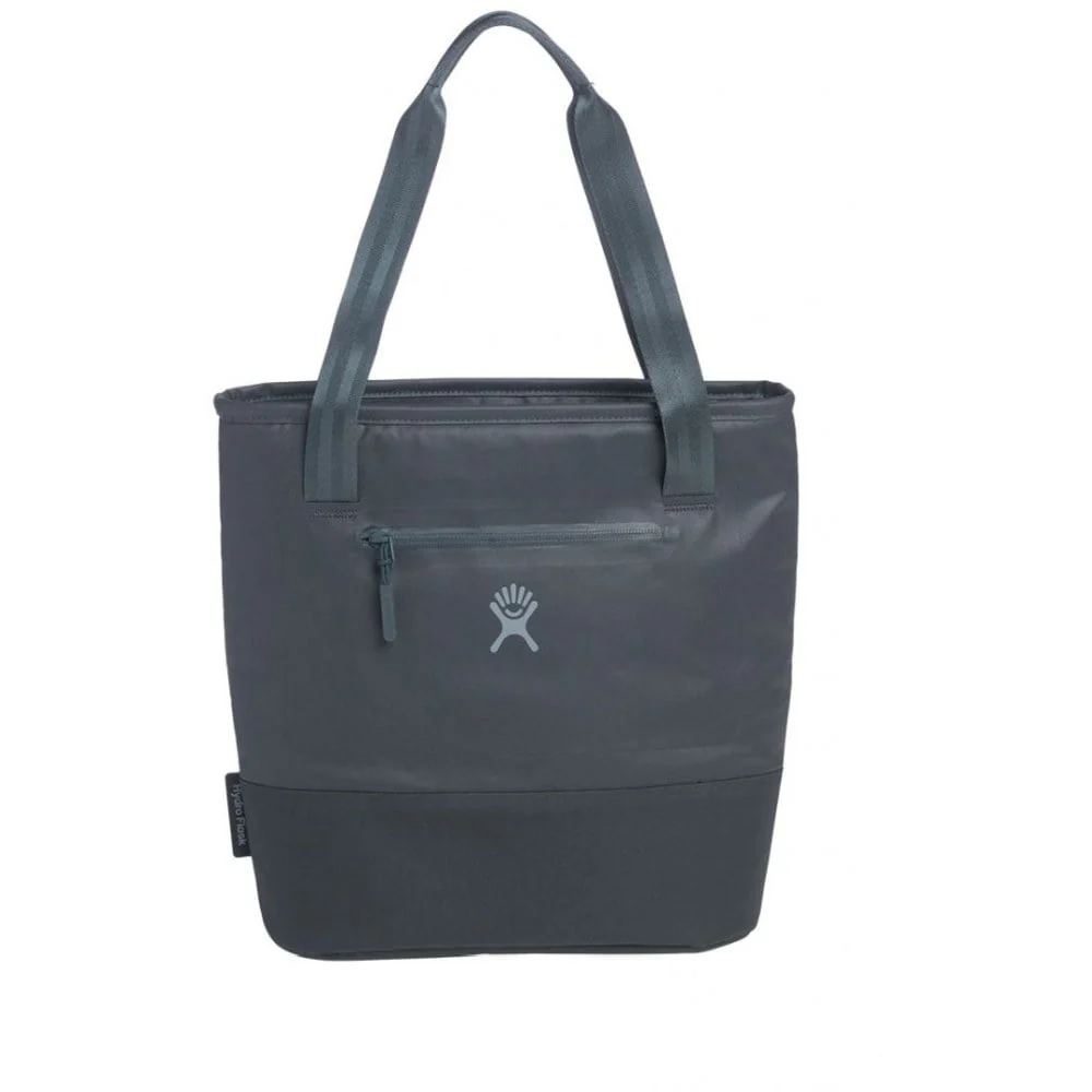 Lunch Tote - 8L - Image 6
