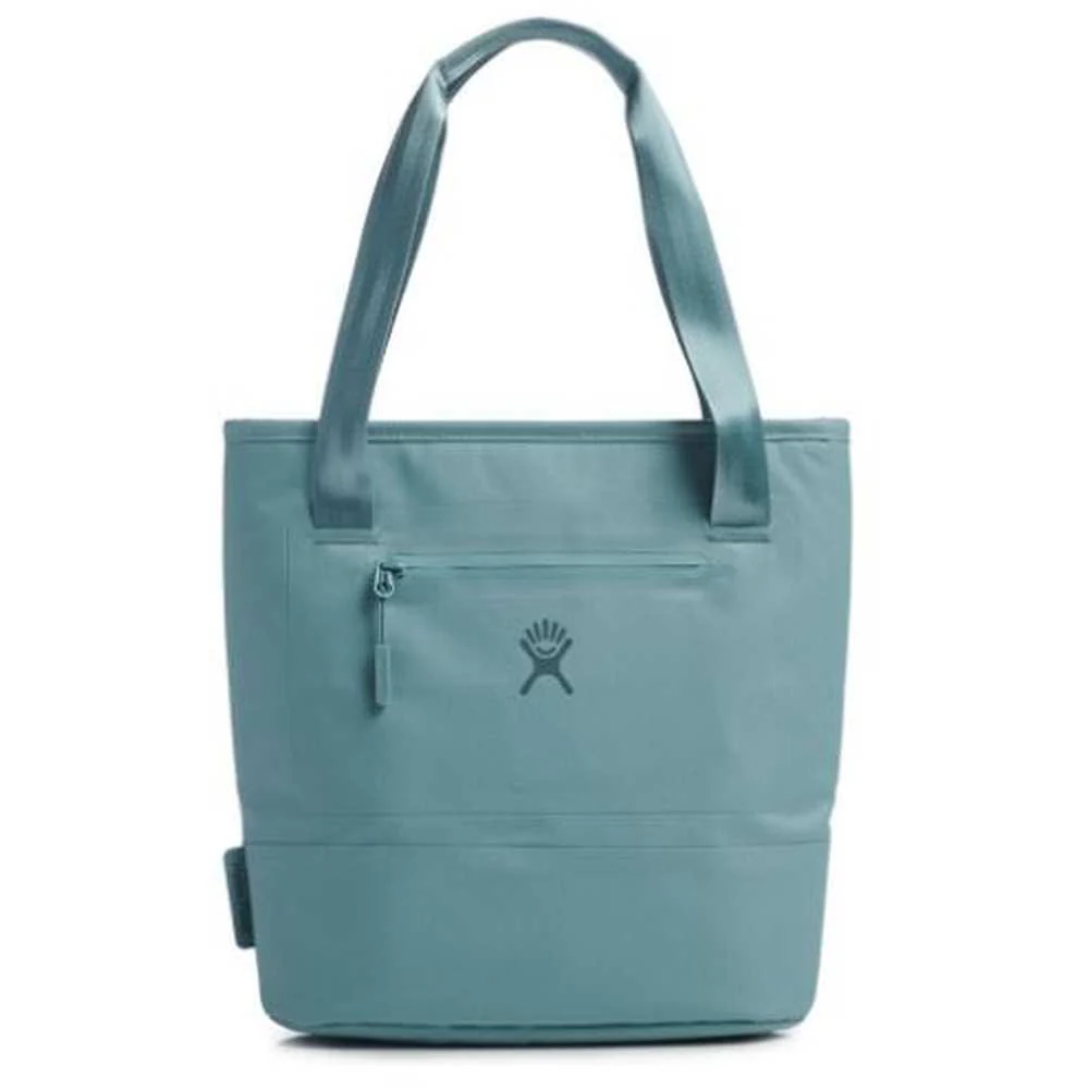 Lunch Tote - 8L - Image 7