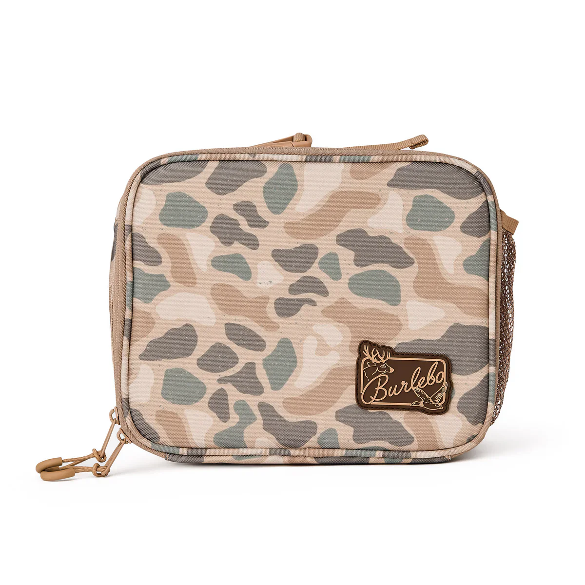 Burlebo Lunchbox - Image 10