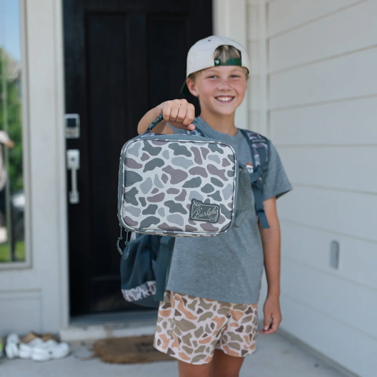 Burlebo Lunchbox - Image 6