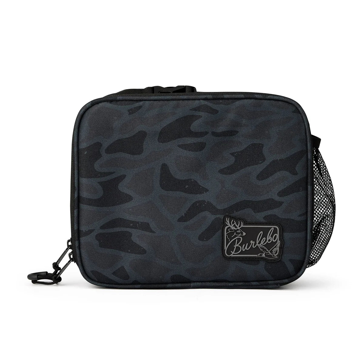 Burlebo Lunchbox - Image 8