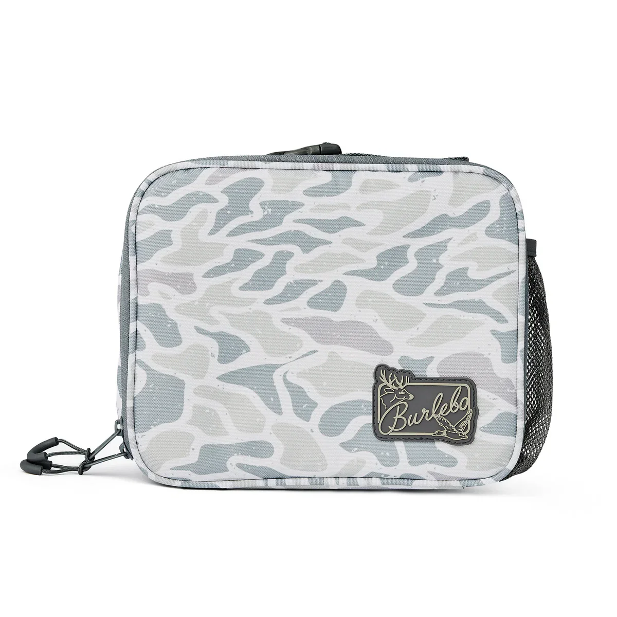 Burlebo Lunchbox - Image 9
