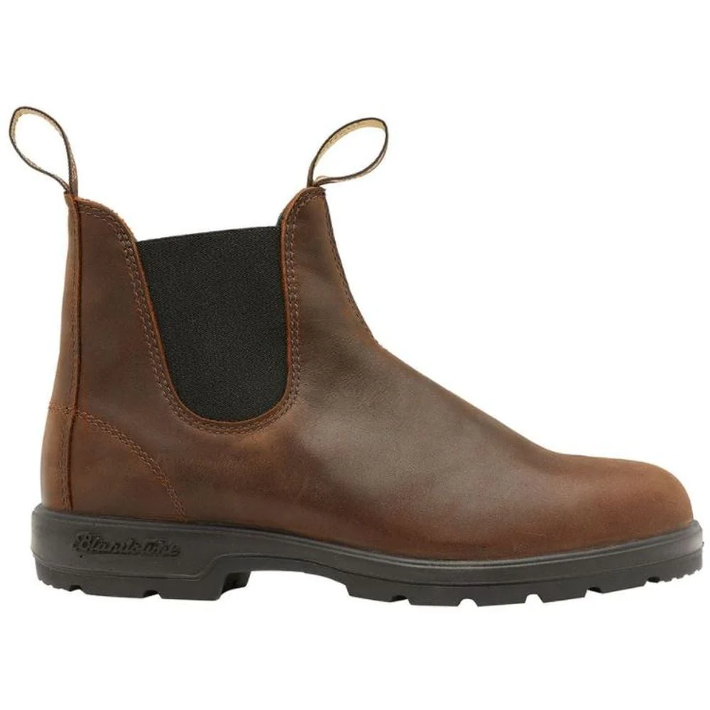 Men's Super 550 Chelsea Boot - Image 3