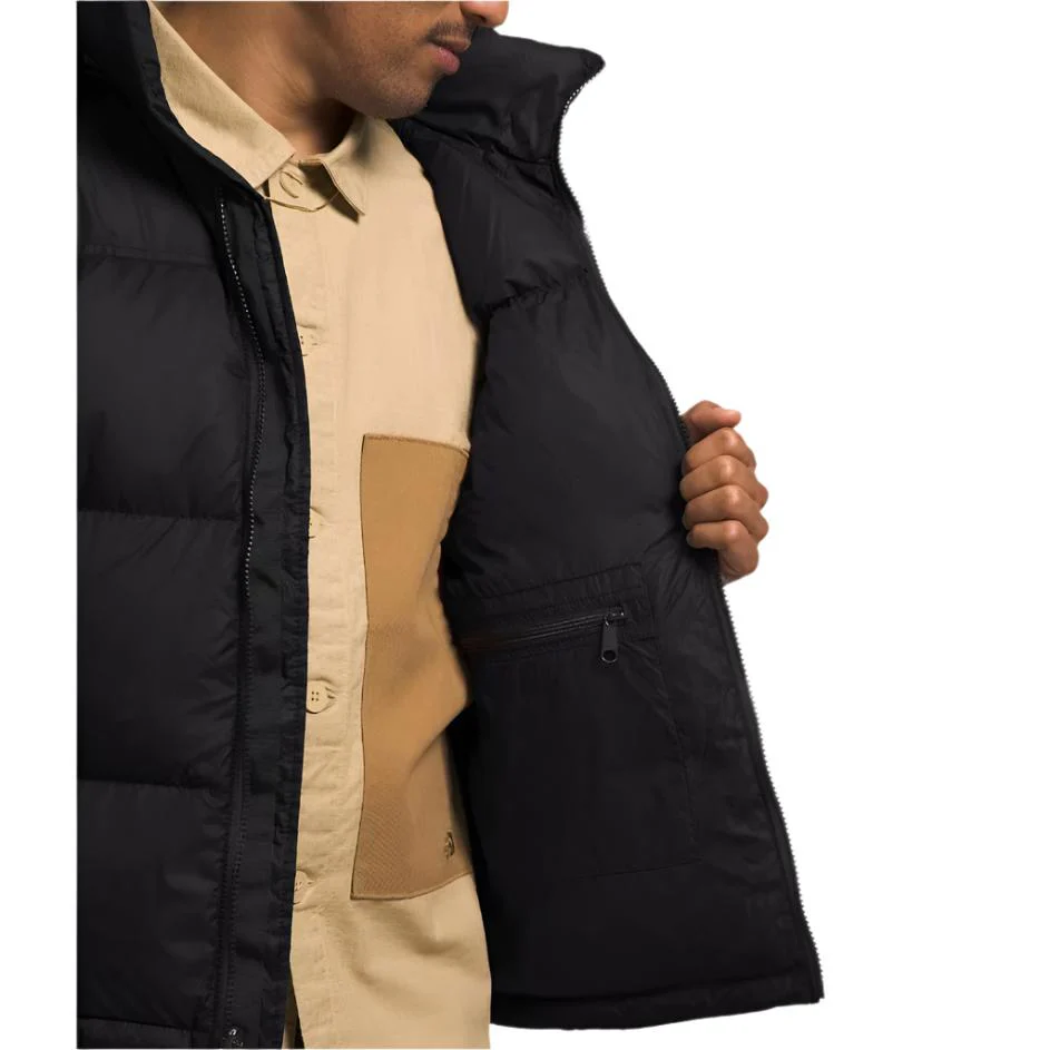 The North Face Men’s 1996 Retro Nuptse Jacket - Image 10