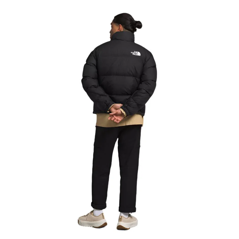 The North Face Men’s 1996 Retro Nuptse Jacket - Image 8