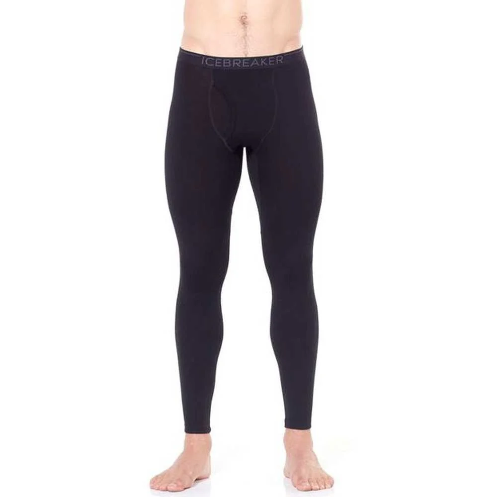 Men's 260 Tech Leggings with Fly - Image 2