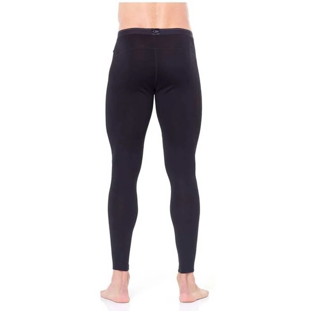 Men's 260 Tech Leggings with Fly - Image 3