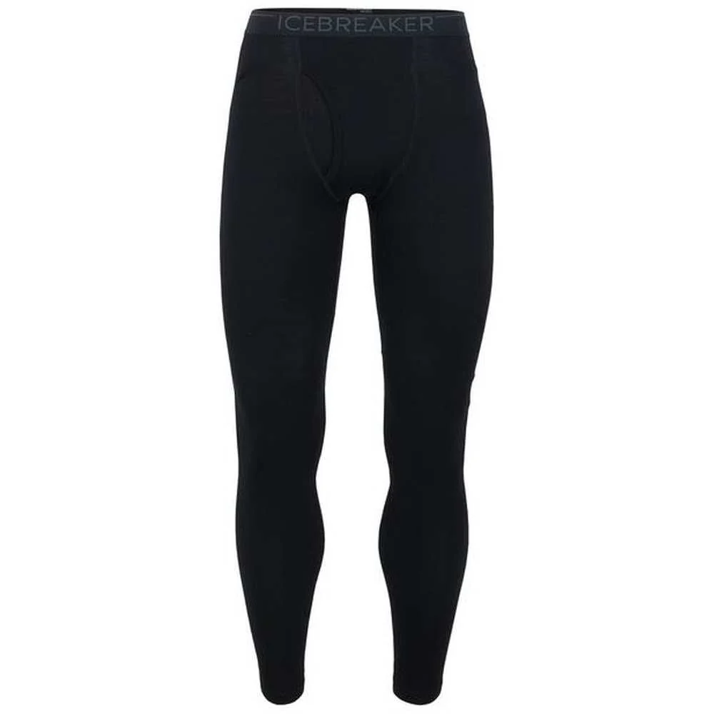 Men's 260 Tech Leggings with Fly - Image 4