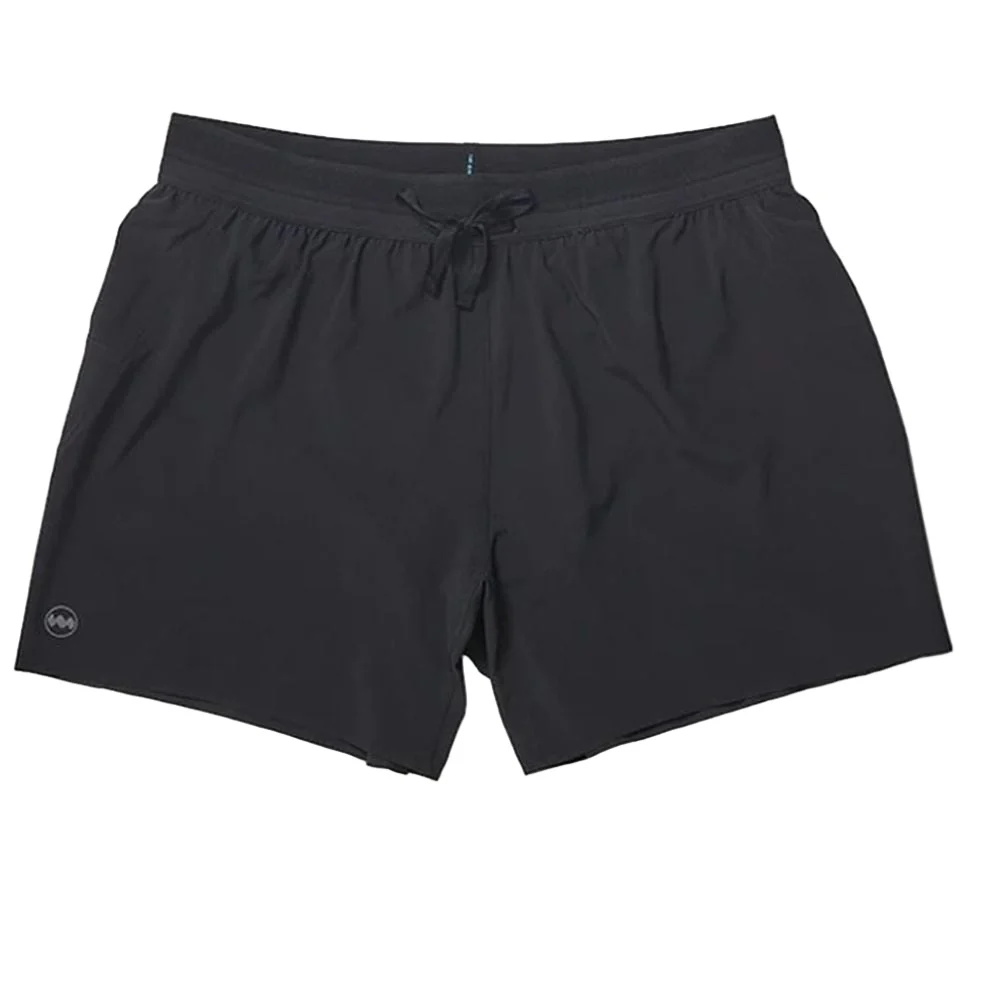 Men's  5" AFO Middle Short - Image 3