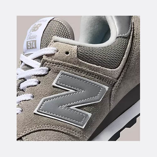 New Balance Men's 574 Core - Image 2