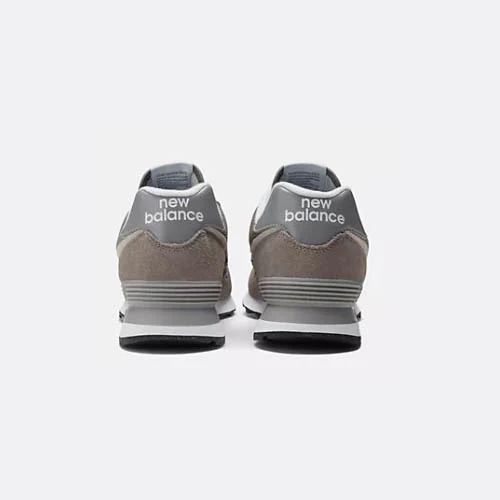 New Balance Men's 574 Core - Image 3