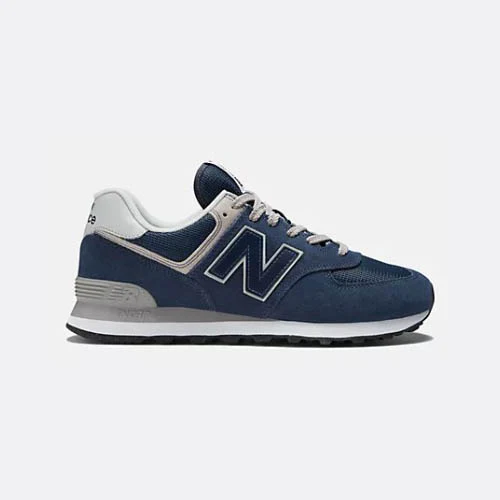 New Balance Men's 574 Core - Image 5