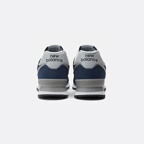 New Balance Men's 574 Core - Image 6