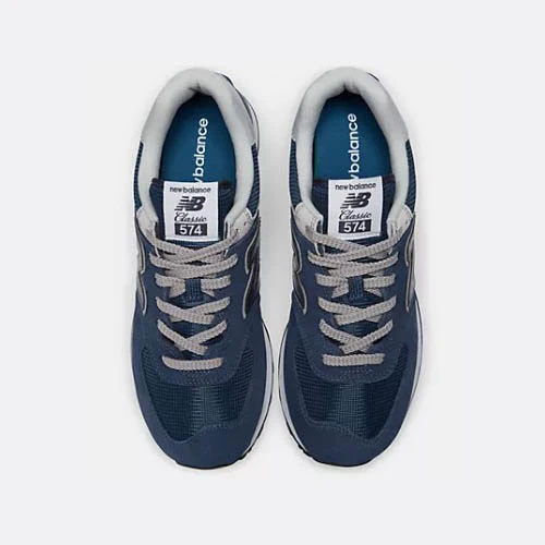 New Balance Men's 574 Core - Image 7
