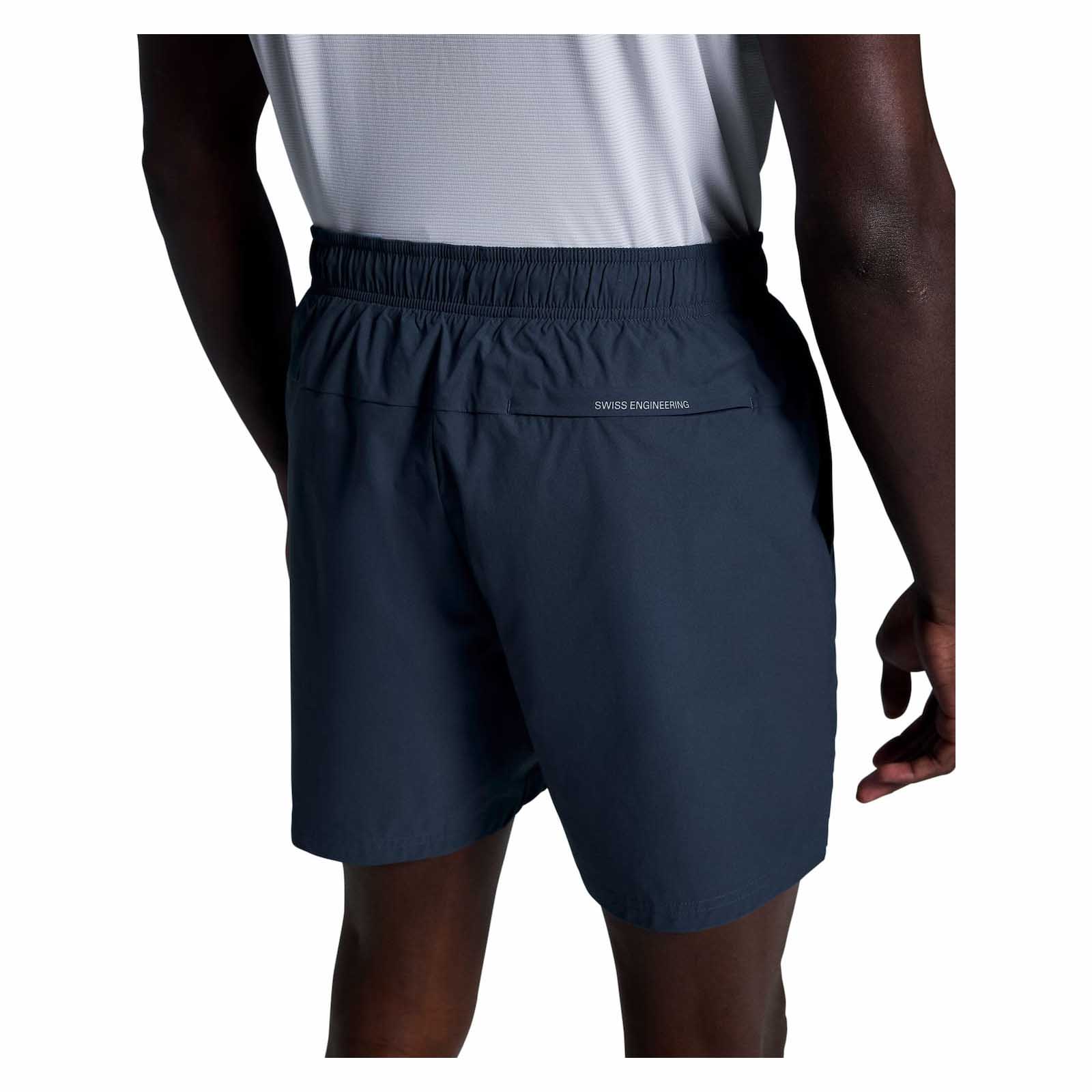 On Men's 7" Core Shorts - Image 11
