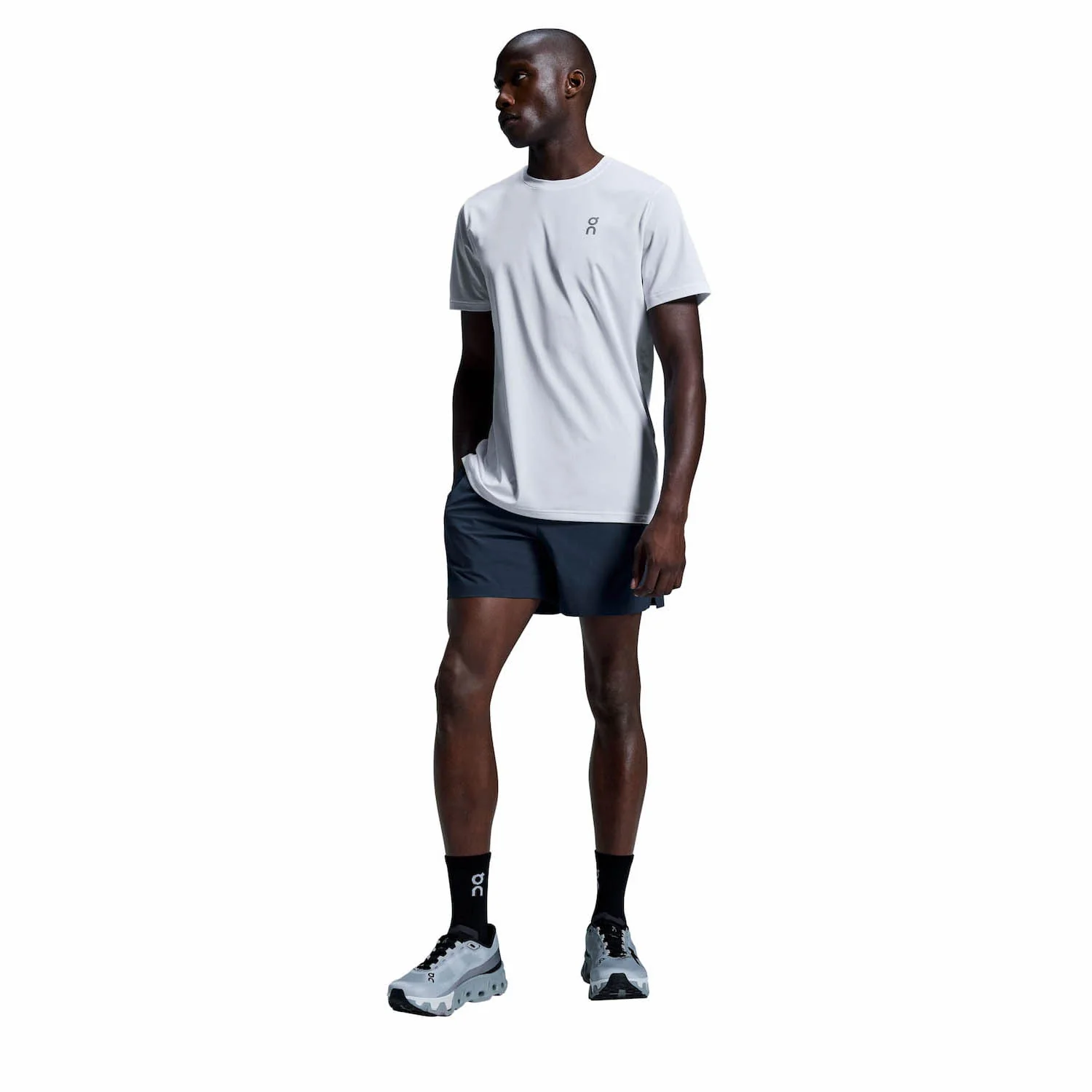 On Men's 7" Core Shorts - Image 12