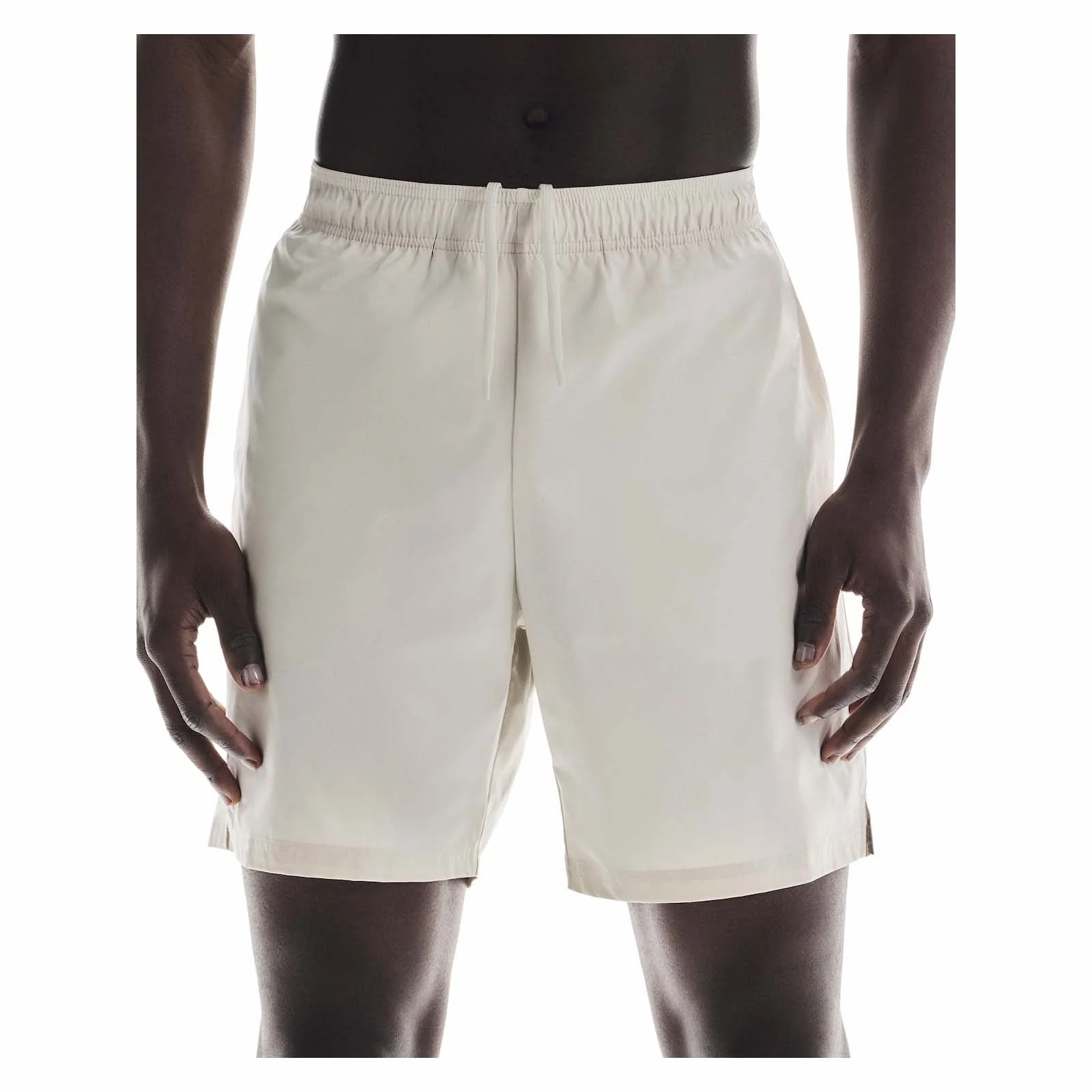 On Men's 7" Core Shorts - Image 2