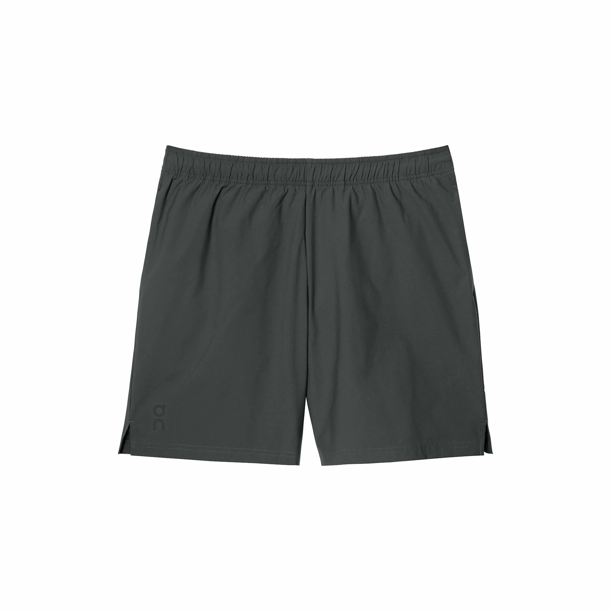 On Men's 7" Core Shorts - Image 5