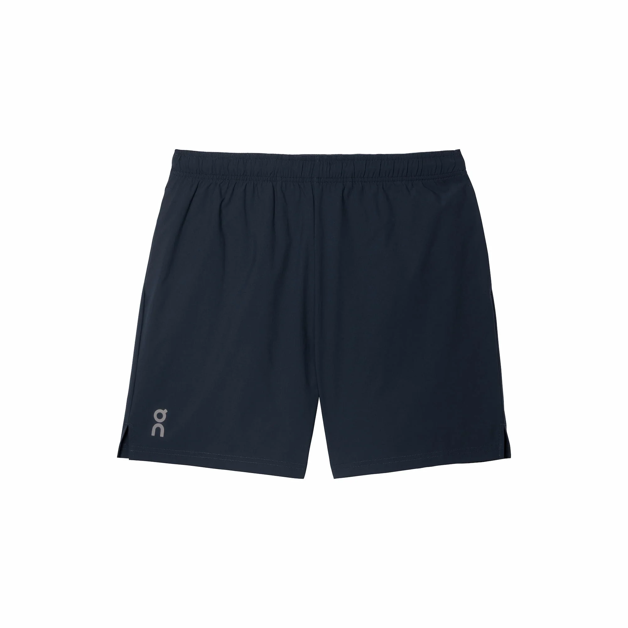 On Men's 7" Core Shorts - Image 9