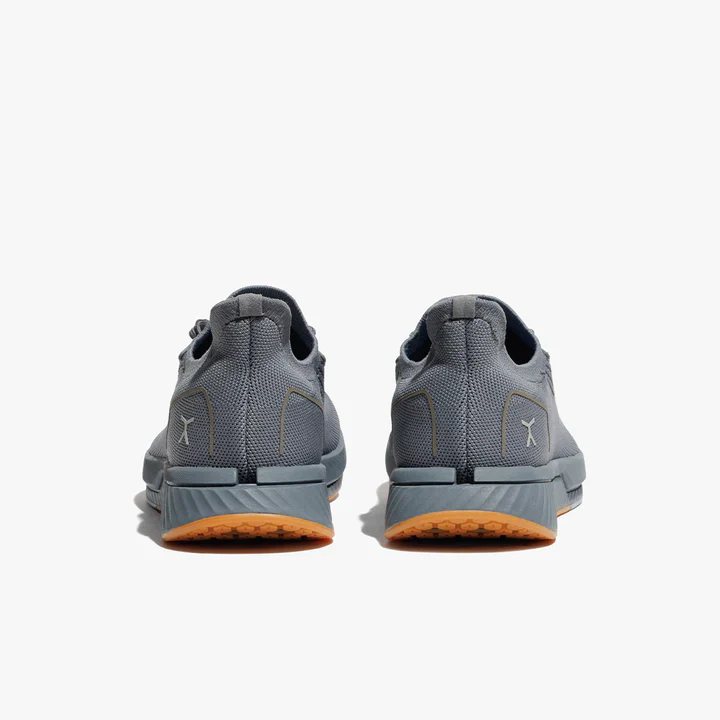 Men's Adapt Runner - Image 10