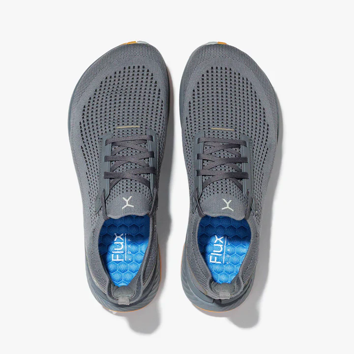 Men's Adapt Runner - Image 12