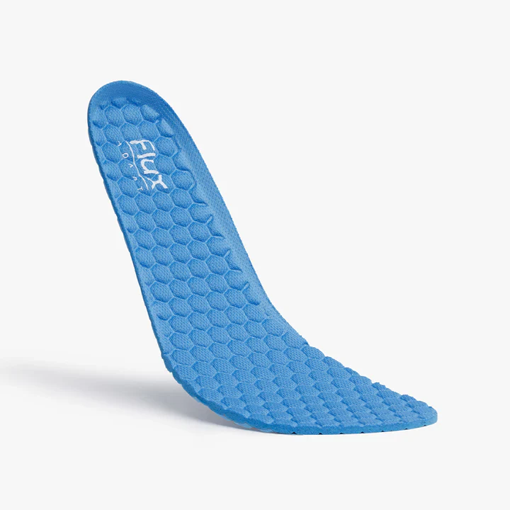 Men's Adapt Runner - Image 17