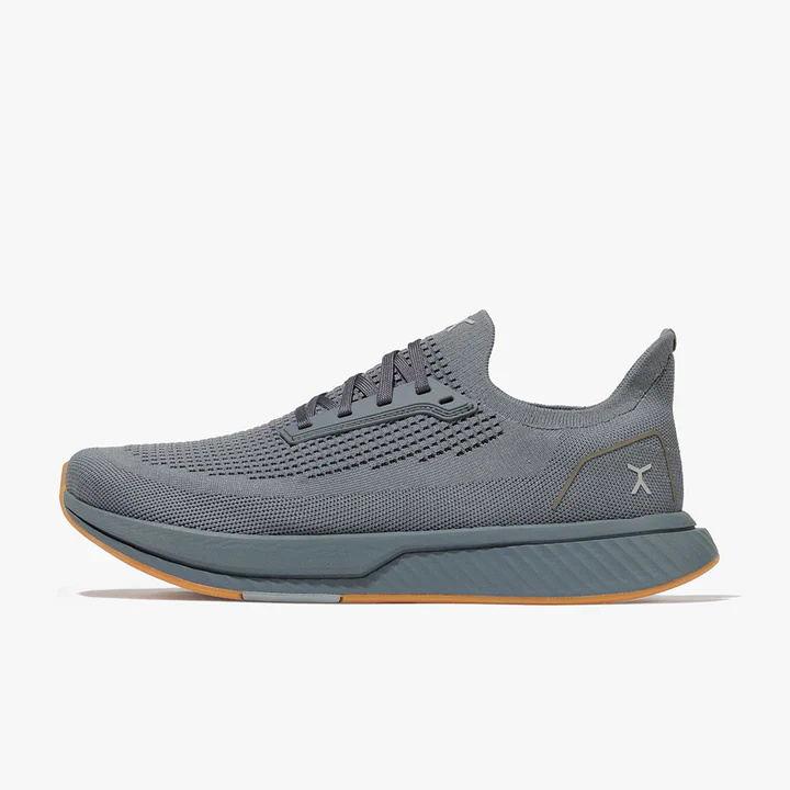 Men's Adapt Runner - Image 7