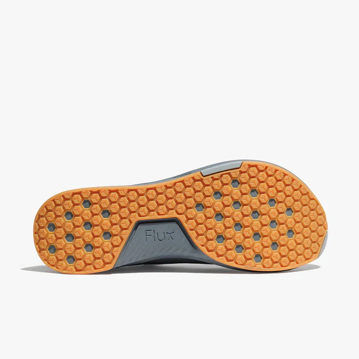 Men's Adapt Runner - Image 8