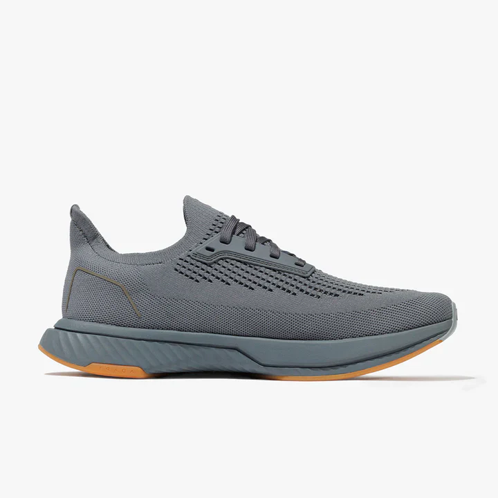 Men's Adapt Runner - Image 9